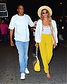 Beyonce_and_Jay_Z_were_spotted_out_in_New_York_City_-_May_26__2016.JPG