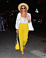 Beyonce_and_Jay_Z_were_spotted_out_in_New_York_City_-_May_26__2016_02.JPG