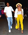 Beyonce_and_Jay_Z_were_spotted_out_in_New_York_City_-_May_26__2016_03.JPG