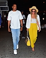 Beyonce_and_Jay_Z_were_spotted_out_in_New_York_City_-_May_26__2016_05.JPG