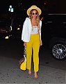 Beyonce_and_Jay_Z_were_spotted_out_in_New_York_City_-_May_26__2016_06.JPG