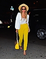 Beyonce_and_Jay_Z_were_spotted_out_in_New_York_City_-_May_26__2016_07.JPG