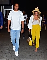 Beyonce_and_Jay_Z_were_spotted_out_in_New_York_City_-_May_26__2016_11.JPG