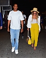 Beyonce_and_Jay_Z_were_spotted_out_in_New_York_City_-_May_26__2016_12.JPG