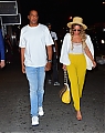 Beyonce_and_Jay_Z_were_spotted_out_in_New_York_City_-_May_26__2016_13.JPG