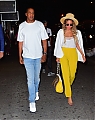 Beyonce_and_Jay_Z_were_spotted_out_in_New_York_City_-_May_26__2016_14.JPG