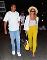 Beyonce_and_Jay_Z_were_spotted_out_in_New_York_City_-_May_26__2016_15.JPG