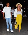 Beyonce_and_Jay_Z_were_spotted_out_in_New_York_City_-_May_26__2016_16.JPG