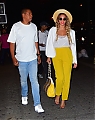 Beyonce_and_Jay_Z_were_spotted_out_in_New_York_City_-_May_26__2016_17.JPG