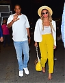 Beyonce_and_Jay_Z_were_spotted_out_in_New_York_City_-_May_26__2016_20.JPG
