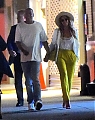 Beyonce_and_Jay_Z_were_spotted_out_in_New_York_City_-_May_26__2016_24.JPG