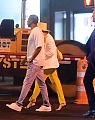 Beyonce_and_Jay_Z_were_spotted_out_in_New_York_City_-_May_26__2016_25.JPG