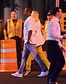 Beyonce_and_Jay_Z_were_spotted_out_in_New_York_City_-_May_26__2016_28.JPG
