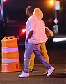 Beyonce_and_Jay_Z_were_spotted_out_in_New_York_City_-_May_26__2016_31.JPG