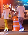 Beyonce_and_Jay_Z_were_spotted_out_in_New_York_City_-_May_26__2016_33.JPG