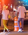 Beyonce_and_Jay_Z_were_spotted_out_in_New_York_City_-_May_26__2016_34.JPG