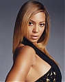 Beyonce_by_Cliff_Watts_for_Essence_Magazine_September_2006_281429.jpg