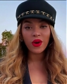 Beyonce_responses_to_coronavirus_death_rate_in_Houston_mp4_000024424.jpg