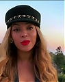 Beyonce_responses_to_coronavirus_death_rate_in_Houston_mp4_000045245.jpg