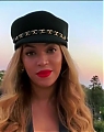 Beyonce_responses_to_coronavirus_death_rate_in_Houston_mp4_000049249.jpg