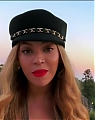 Beyonce_responses_to_coronavirus_death_rate_in_Houston_mp4_000052452.jpg