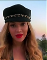 Beyonce_responses_to_coronavirus_death_rate_in_Houston_mp4_000054054.jpg