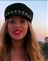 Beyonce_responses_to_coronavirus_death_rate_in_Houston_mp4_000062862.jpg