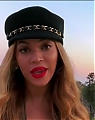 Beyonce_responses_to_coronavirus_death_rate_in_Houston_mp4_000064464.jpg