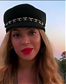 Beyonce_responses_to_coronavirus_death_rate_in_Houston_mp4_000070070.jpg