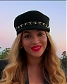 Beyonce_responses_to_coronavirus_death_rate_in_Houston_mp4_000086886.jpg