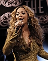 Beyonce_the_view_003.jpg