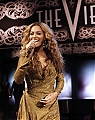Beyonce_the_view_004.jpg