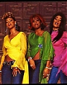 DESTINYS-CHILD-Beyonce-Knowles-Kelly-Rowland-Michelle-Williams_28129.jpg