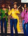 DESTINYS-CHILD-Beyonce-Knowles-Kelly-Rowland-Michelle-Williams_28129~0.jpg