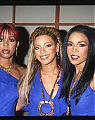 DESTINYS-CHILD-Beyonce-Knowles-Kelly-Rowland-Michelle-Williams_28329.jpg