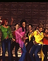 DESTINYS-CHILD-Beyonce-Knowles-Kelly-Rowland-Michelle-Williams_28329~0.jpg