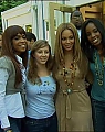 Destiny_s_Child_Recording_Stand_Up_For_Love_2827_10_200529_wmv_000297666.jpg