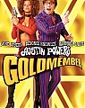 February-1-Austin-Powers-Goldmember.jpg