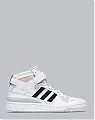 Forum_Mid_Shoes_White_S29020_HM1.jpg