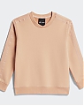French_Terry_Sweatshirt_Rozowy_HH8979_HM10_hover.jpg