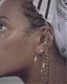 HOMECOMING_A_film_by_Beyonce_2019_1080p_NF_WEB-DL_DDP5_1_x264-NTG_mkv_000984901.jpg