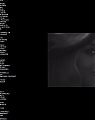 HOMECOMING_A_film_by_Beyonce_2019_1080p_NF_WEB-DL_DDP5_1_x264-NTG_mkv_008107600.jpg