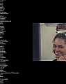 HOMECOMING_A_film_by_Beyonce_2019_1080p_NF_WEB-DL_DDP5_1_x264-NTG_mkv_008127036.jpg