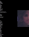 HOMECOMING_A_film_by_Beyonce_2019_1080p_NF_WEB-DL_DDP5_1_x264-NTG_mkv_008151060.jpg