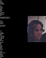 HOMECOMING_A_film_by_Beyonce_2019_1080p_NF_WEB-DL_DDP5_1_x264-NTG_mkv_008151393.jpg