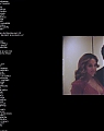 HOMECOMING_A_film_by_Beyonce_2019_1080p_NF_WEB-DL_DDP5_1_x264-NTG_mkv_008152061.jpg