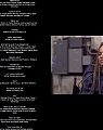 HOMECOMING_A_film_by_Beyonce_2019_1080p_NF_WEB-DL_DDP5_1_x264-NTG_mkv_008221380.jpg