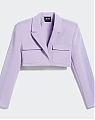 IVY_PARK_Cropped_Suit_Jacket_Fioletowy_HC8171_HM10.jpg