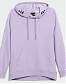 IVY_PARK_French_Terry_Hoodie_Fioletowy_HB7277_HM10.png