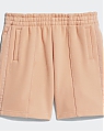 IVY_PARK_French_Terry_Shorts_Rozowy_HH8980_HM10_hover.jpg